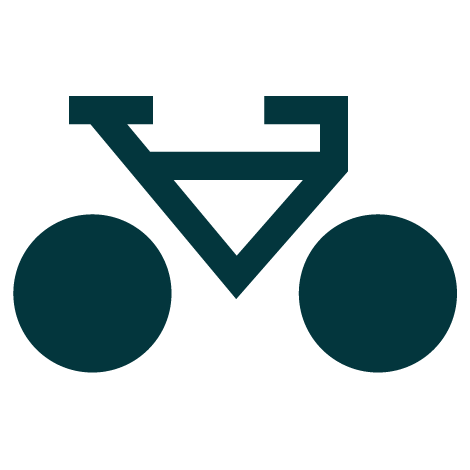 Z3n Tests (zendesk/1704894900) Help Center home page